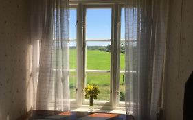 Martebo Bed & Breakfast